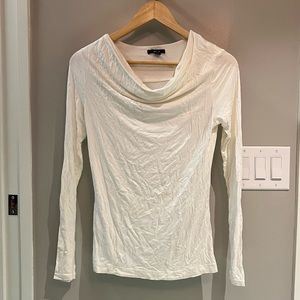 COPY - Jacob Long Sleeve Top